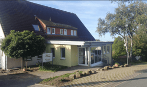 St. Kilian, Lichtenau